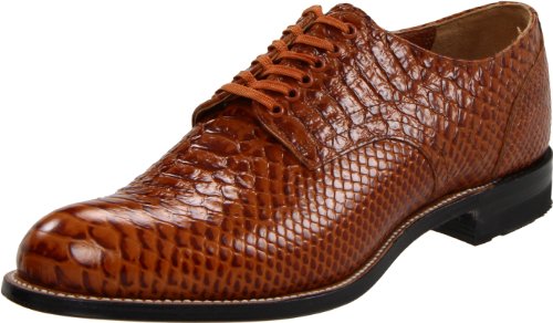 Image of Stacy Adams Madison Boot