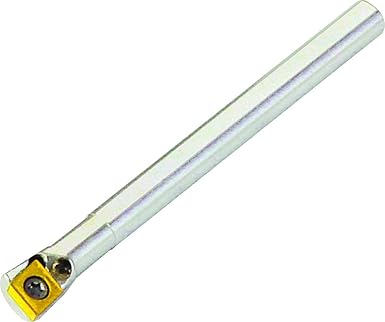 Micro 100 20-0852 Boring Tool - Indexable, 0.775