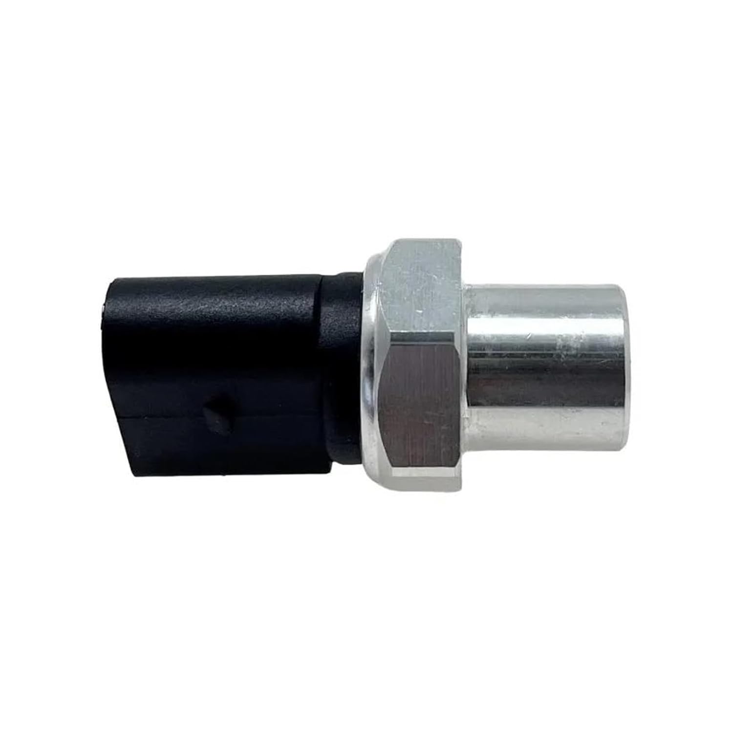 for Seat for Arona for Ibiza for Leon Oil Common Rail Fuel Pressure Sensor Switch 4H0959126A 4H0959126B 4H0959126 Car Oil Pressure Switch