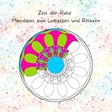 Independently published