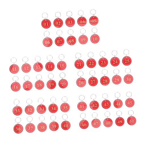 LckCryspho 50 AN`L[^O  ? txŌ⃍bJ[ɍœKAϋvėp\AO{݌