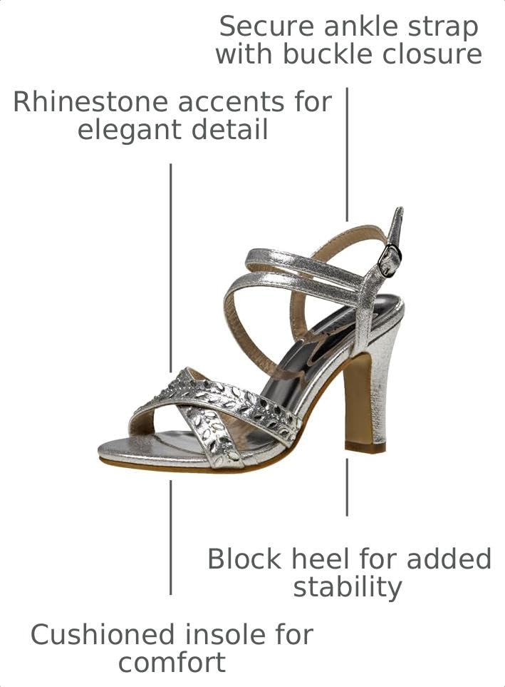 Image of Josmo Girls' Josmo Girls' Low Heel Dress Shoes
