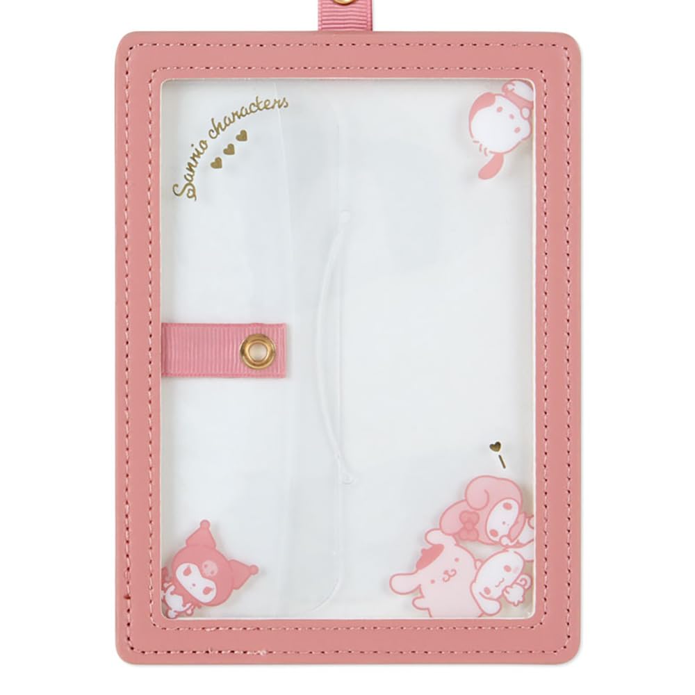 Amazon.co.jp: サンリオ(SANRIO) サンリオキャラクターズ フォト
