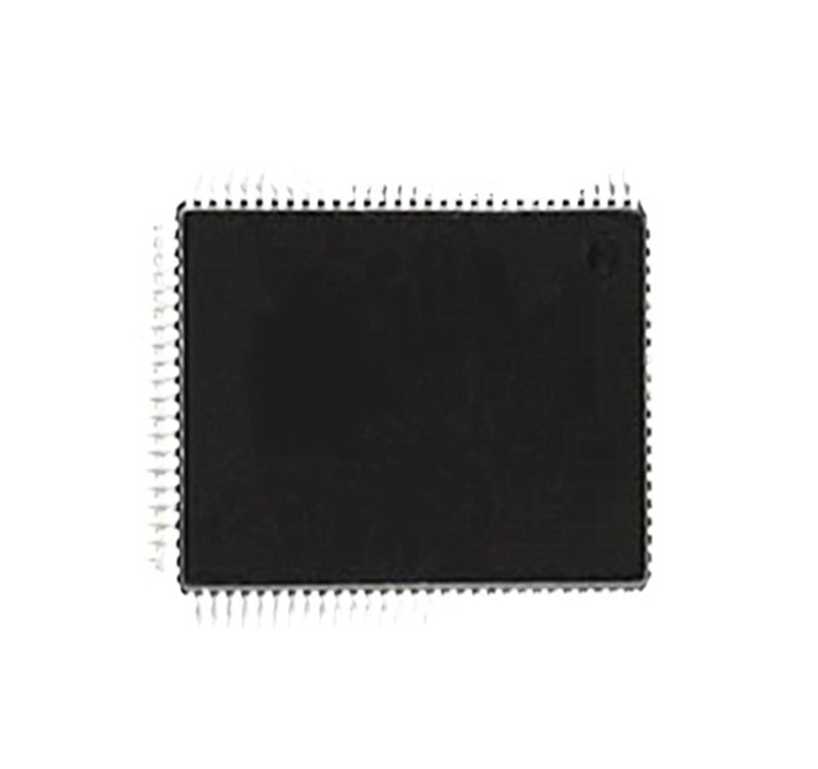 El circuito M3030RFGPFP de 16 bits optimiza el procesamiento en sistemas de control 2