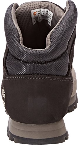 Image of Timberland Men's Davis Square Chukka Shoe