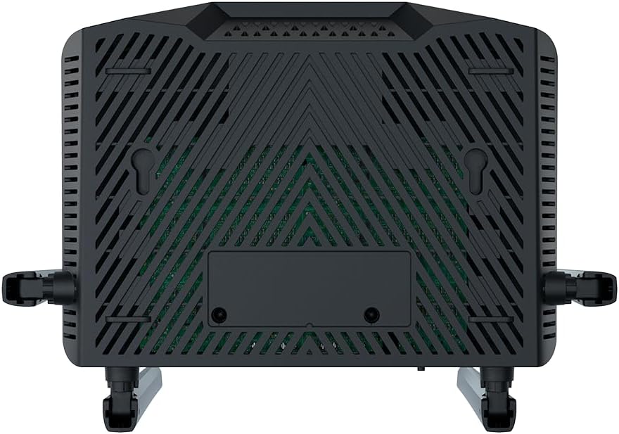 Review do Roteador Wireless RX 3000 Intelbras: Testado por 30 dias