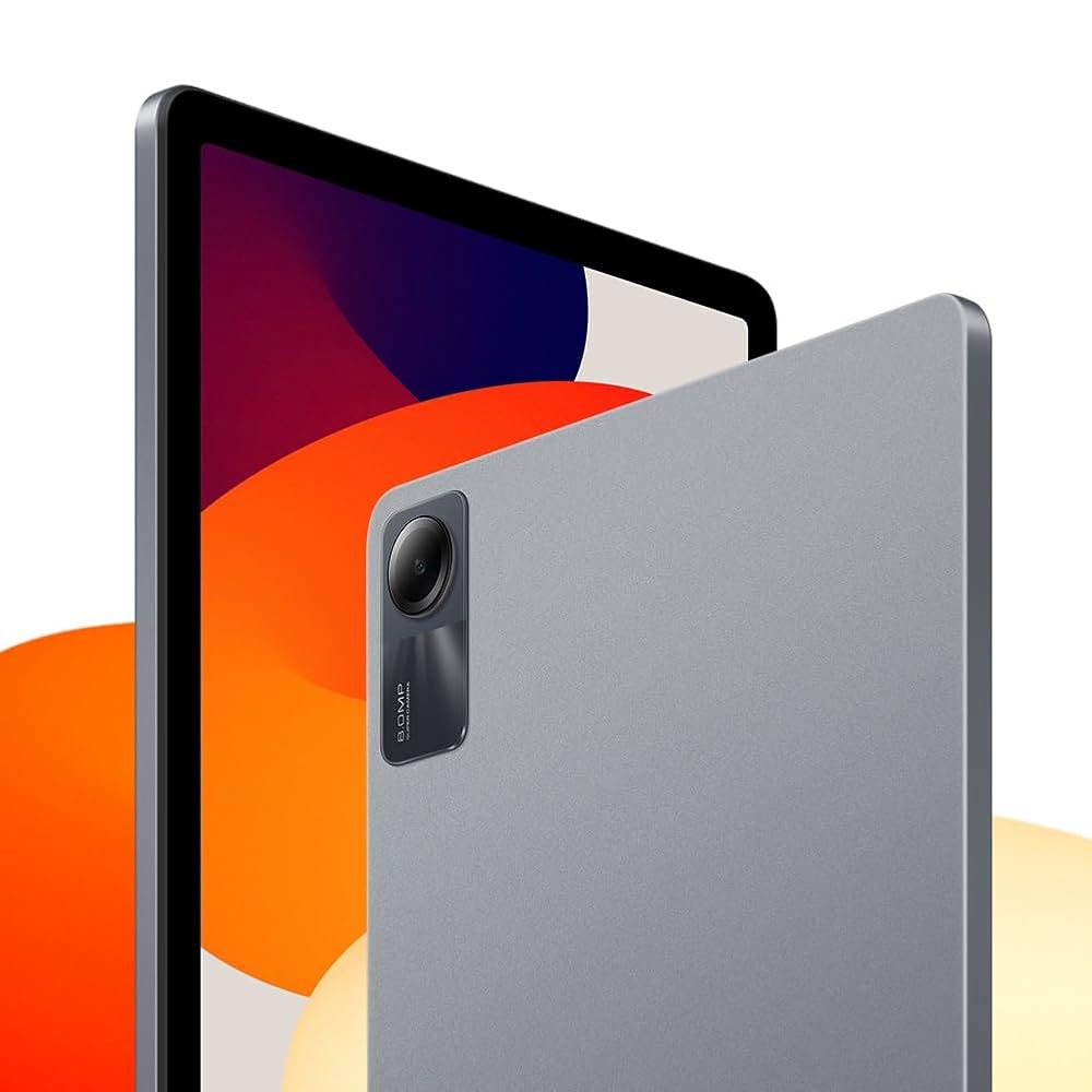 Redmi Pad SE 4GB+128GB wi-fiモデル 11インチグレー Amazon.co.jp: シャオミ(Xiaomi) タブレット Redmi Pad SE 4GB+