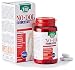 Produktbild Esi Joint Flexibility Supplement - 60 Tablets
