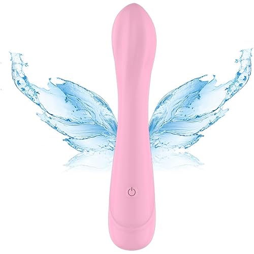 Handheld Toys for Women 10 Speed Adult Toys Waterproof Electric Sensory Adult Toys Machine Pleasure Gifts Waterproof USB Fast Charge Gifts G2FQ-5Z