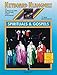 Produktbild Spirituals & Gospels: 19 neue Arrangements. Keyboard. (Keyboard Klangwelt)