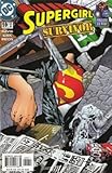 Read Supergirl (Issue #59) Reader