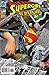 Read Supergirl (Issue #59) Epub