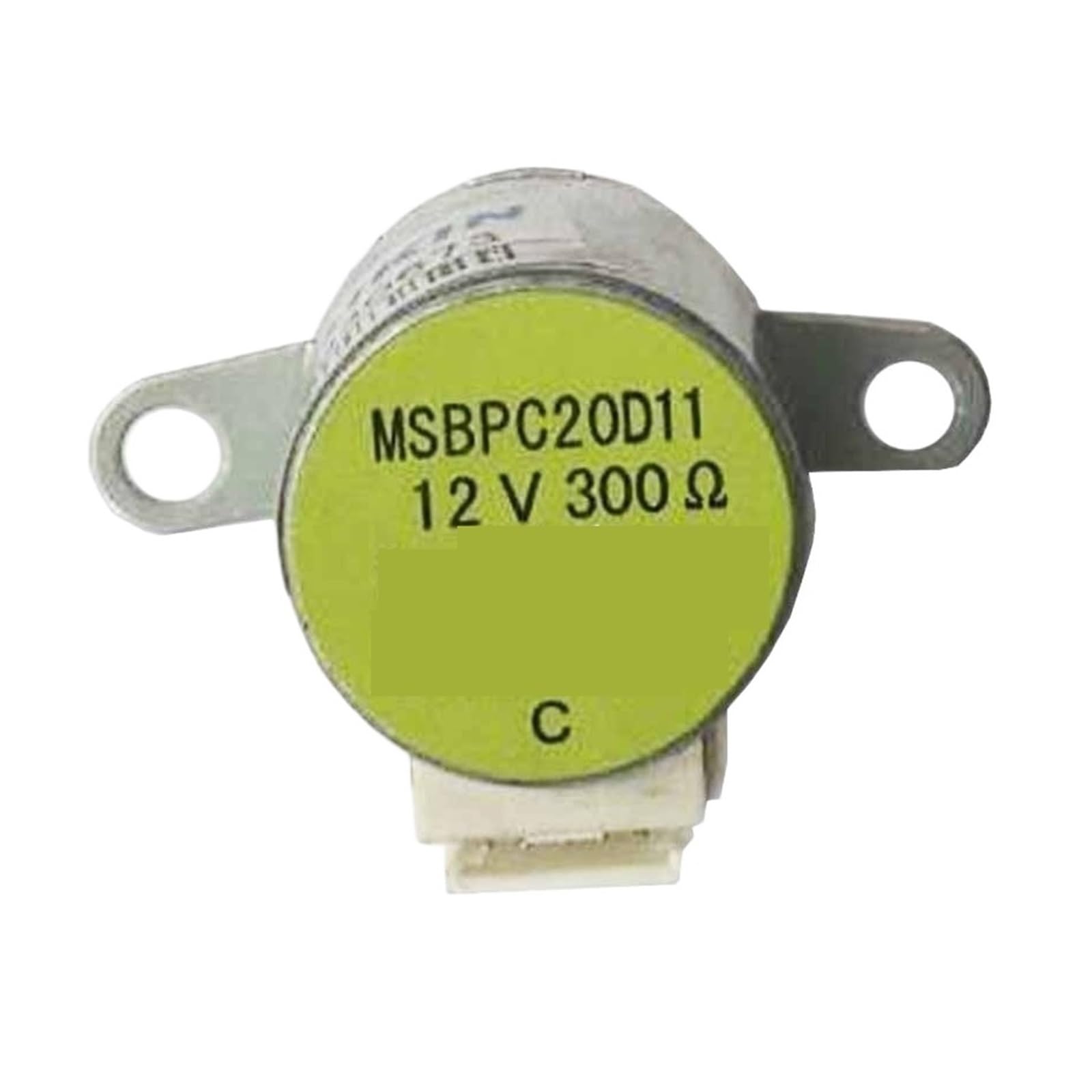 Hhbfaicai99l One Color Air Conditioner Fan Motor Ftxp25hv2c Msbpc20d11