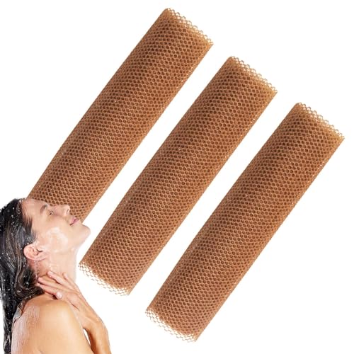 V[plbgobNXNo[ | lbgXNo[ iC bV XL X[U[oX^I LkoXX|W p gp