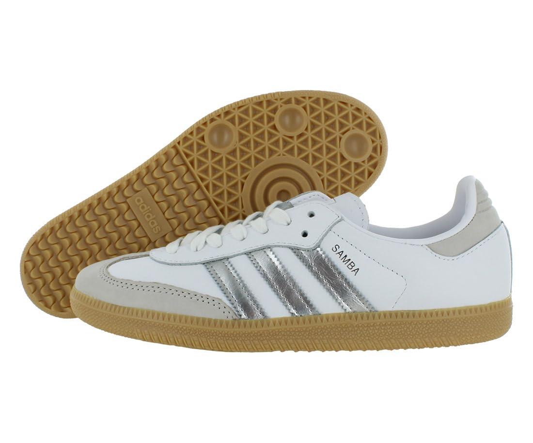 adidas Originals Women's adidas Originals Samba Og - Women's