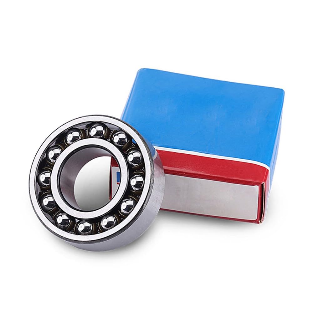 QD Bushing, Bore 1-1/4 in, Mfr: JA114-A