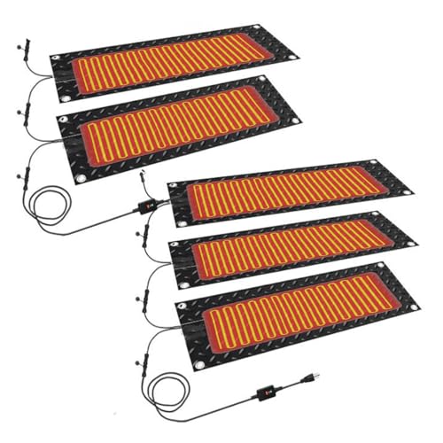 OpMԓ}bg ŐV̖h~ߐ݌vAdR[ht Z}bg }MƍPAAEghAA|[`AKiɓKĂ܂,5Pcs