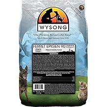 以Wysong 最優惠價格在線購買Taiwan 產品| 優買