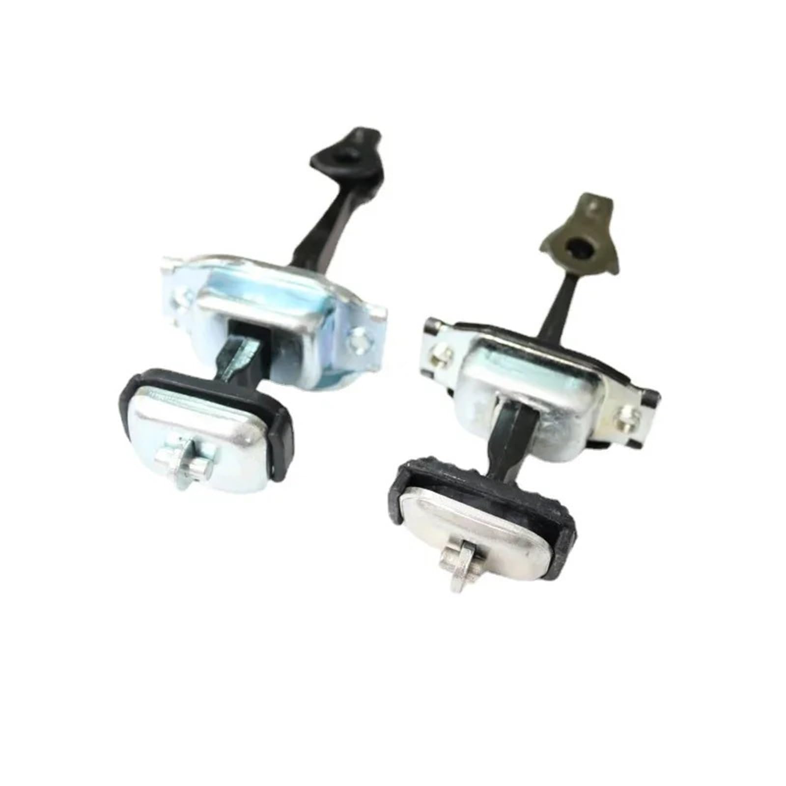 Car Door Stop Check Fit for Honda Civic 2006 2007 2008 2009 2010 2011 FA1 FD1 FD2 CIIMO 2012 C14 Door Check Strap Hinge Stopper Limiter