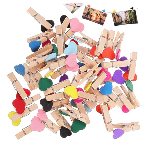 TEMPNAP 50 ~jؐn[gNbv ώK\̉~߃Nbv ʐ^⃁Œ p[eB[Ntgp