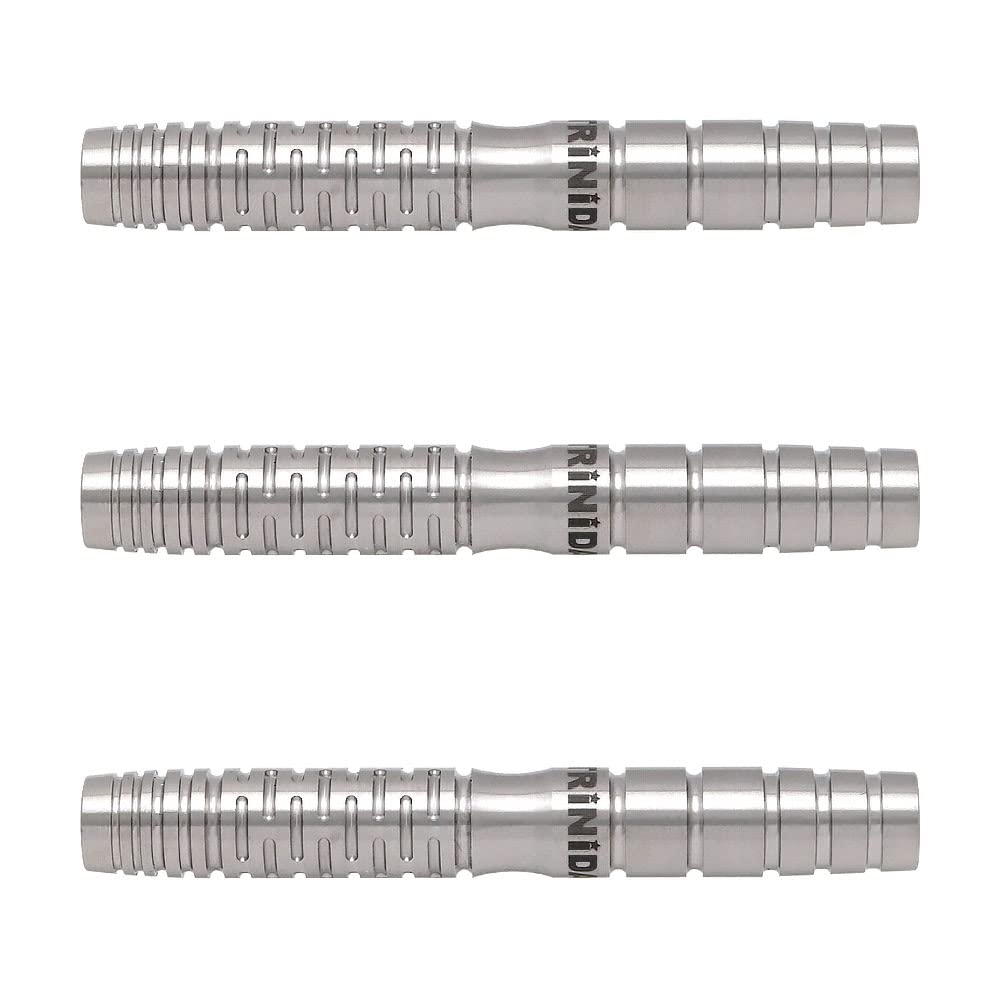 Amazon | TRiNiDAD PRO トリニダードプロ ADRIAN Type2 エイドリアン