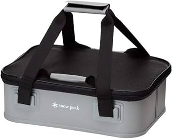 Amazon | スノーピーク (Snow Peak) ピクニックカトラリーセット