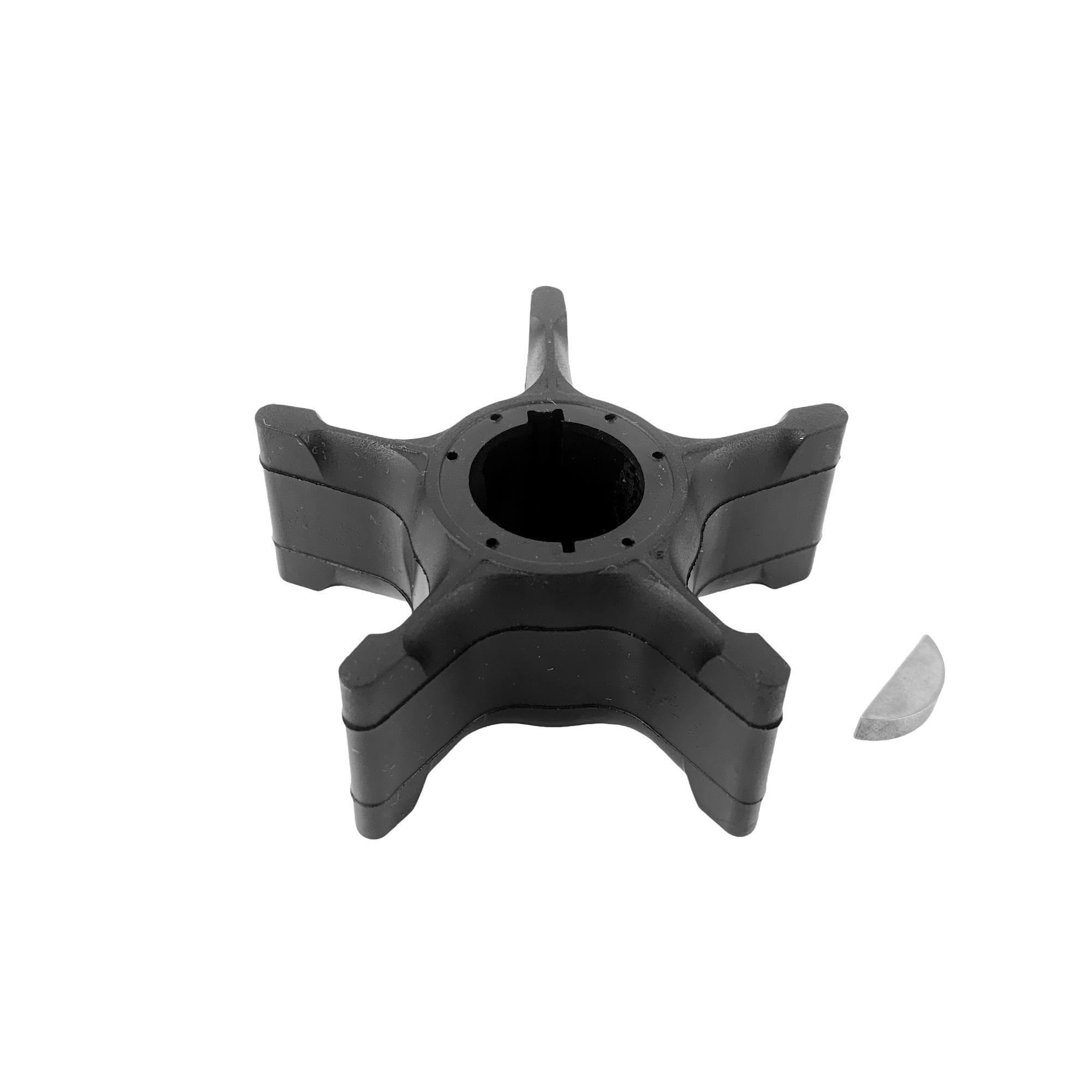 product_img5