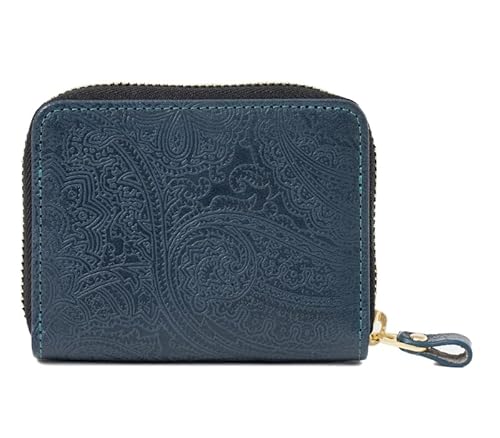 uv SATTO D܂Ȃ yCY[ ~jz satto z Y ܂ Tbg uh Ȗ؃U[ {v Eht@Xi[ XL~Oh~ J[hP[X ֕ K L[P[X bellvo (Navy)