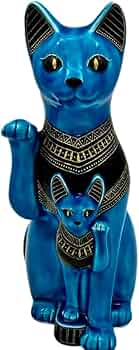 51AJLCQy63L._AC_UF350,