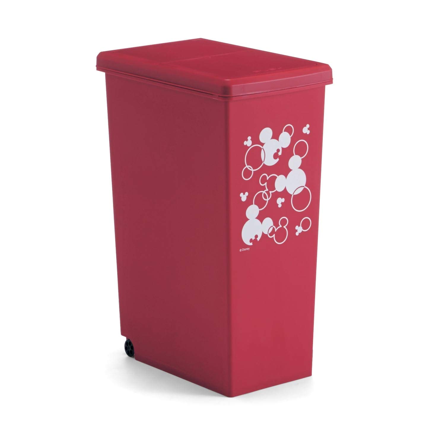 ディズニー　ベルメゾン　ストリートボックス 全25種類の豊富なラインナップ！ベルメゾン ディズニーデザイン