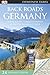 Back Roads Germany (Eyewitness Travel Back Roads)