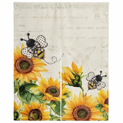 �̂�� �� �Ђ܂�� �~�c�o�` �c���� �x�[�W�� �h�A�J�[�e�� �����Ȃ� �Ռ� �Ԏd�؂� ���b�h�|�P�b�g �f�M �h�� ���n �Q�� UV�J�b�g �ۉ� �����O �ߓd�΍� ���� ���� �h�A �g�� ������� �ډB�� ����@�Ή� ��85�p×��90cm