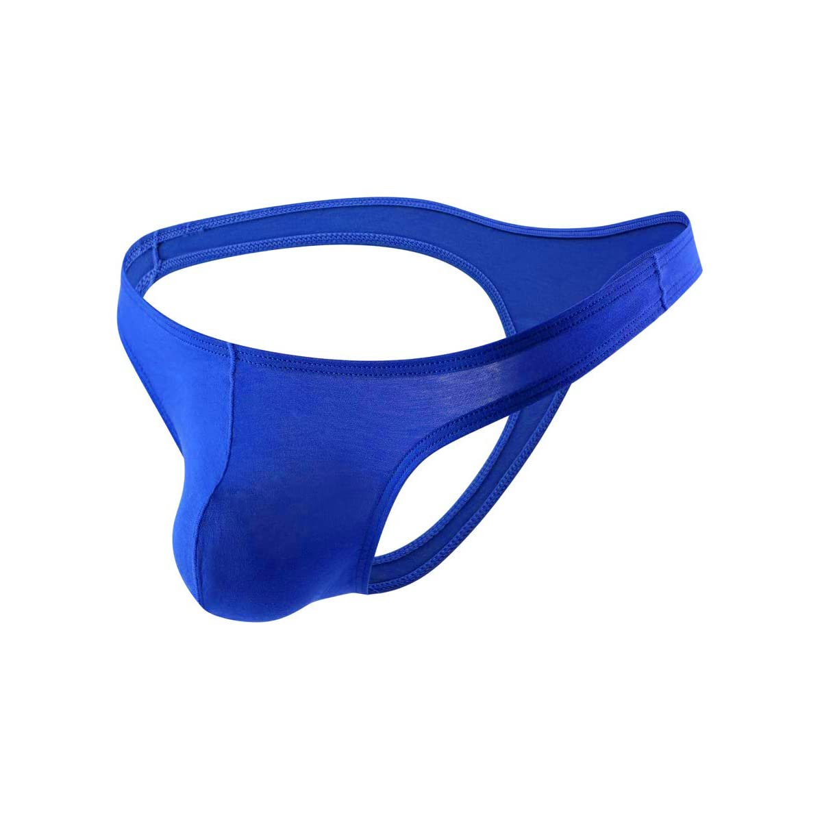 ribald the neech Mens Microfiber Thongs Underwear-picture-20