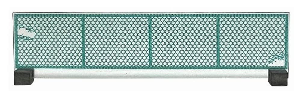 TomyTEC 323860 zestaw do dekoracji dachu, 135, zestaw modelarski, wielokolorowy