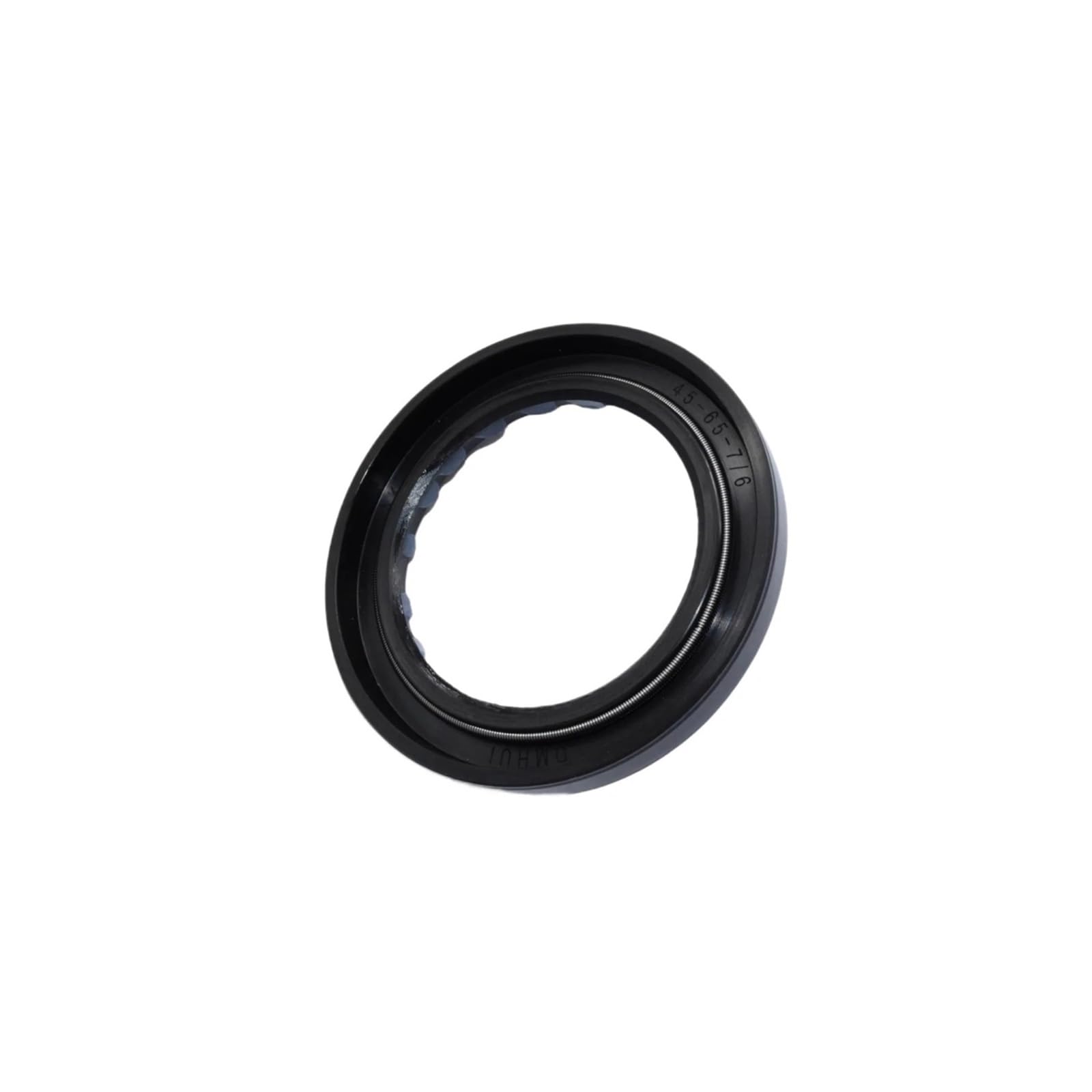 TPKMVGAP 45x65x7/6/For 633B3201,151B0401 Hydraulic pump oil seal Used in Hydraulic Pump/Motor Rotary Shaft Seal