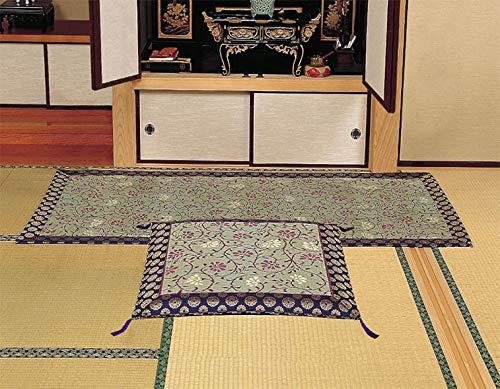 Oq~ ԓ Ozc͕ʔƂȂ܂