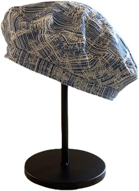 HEIHEI ベレー帽 HEIHEI ベレー帽 リボン 清水さんデザイン ラフォーレ