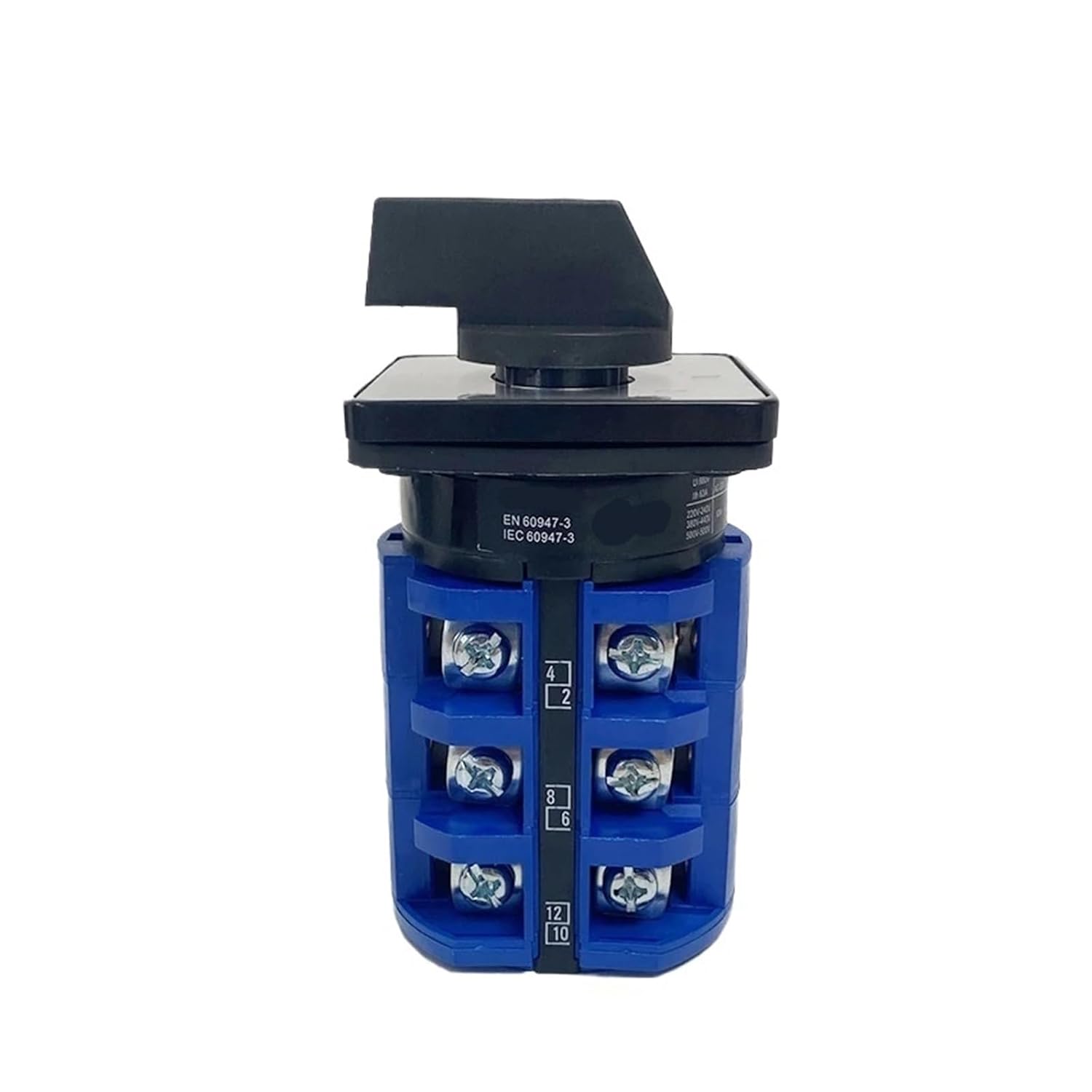 SP エスピー 警視庁警備部警護課第四係 Blu-ray BOX〈7枚組〉 特典 SP エスピー 警視庁警備部警護課第四係 Blu-ray BOX〈7枚組〉 特典