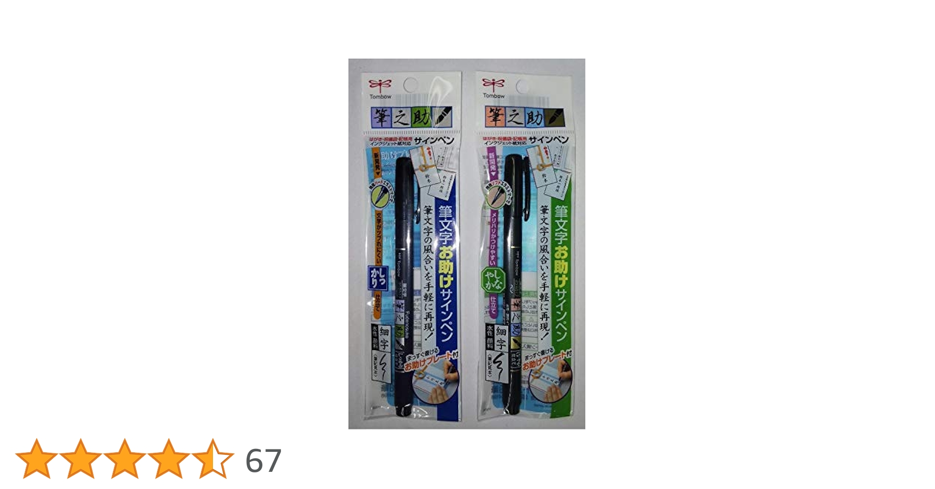 専用他の方発送×精密画　【静物】　肉筆　直筆サインあり 宮本三郎 油彩 肉筆『静物』サイン 裏サイン 鑑定証 F10号 額