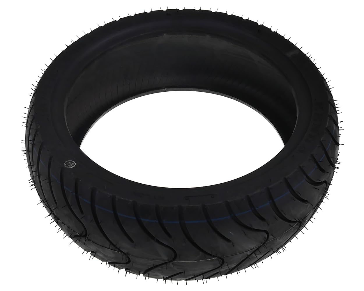 Kenda K413 Reifen 140/60-13 57J TL