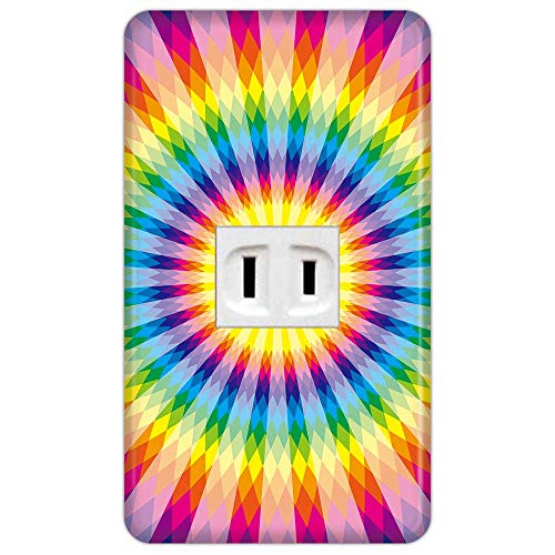 CASEMAKER pi\jbN ytJ[(_)v[gzy1A1Rpz WN6001W RZgv[g XCb`v[g Jt 50fUC 001-025 016