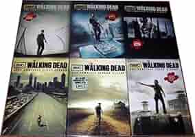 LONGMAN 特典MAKING OF WALKING ISDEAD DVD新品 LONGMAN 特典MAKING OF WALKING ISDEAD DVD新品 The Walking