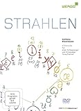  Karlheinz Stockhausen: Strahlen