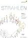 Produktbild Karlheinz Stockhausen: Strahlen