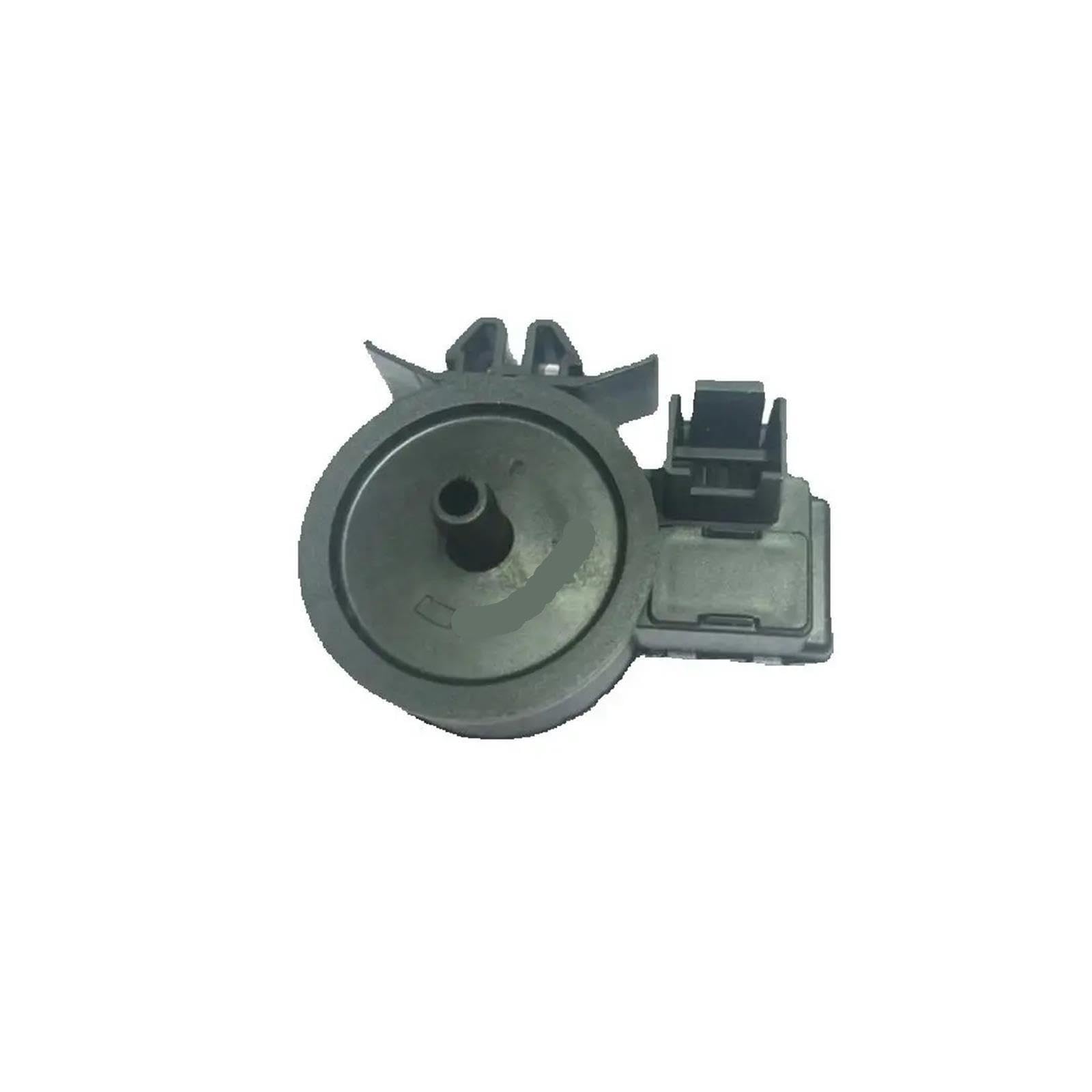 Dishwasher Water Level Switch,Compatible For Hobart,775866-1 | Compatible For Winterhalter, 0-30mbar, Pressure Sensor