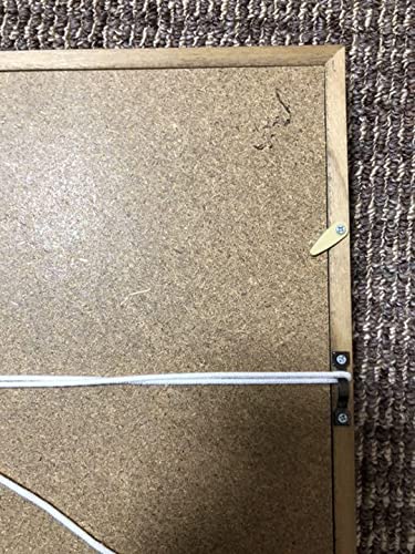新品 エイラ＆サーニャ 直筆サイン入り複製原画 ストライクウィッチーズ　みんデキ 大橋歩夕/門脇舞以 直筆サイン入りカラー複製イラスト