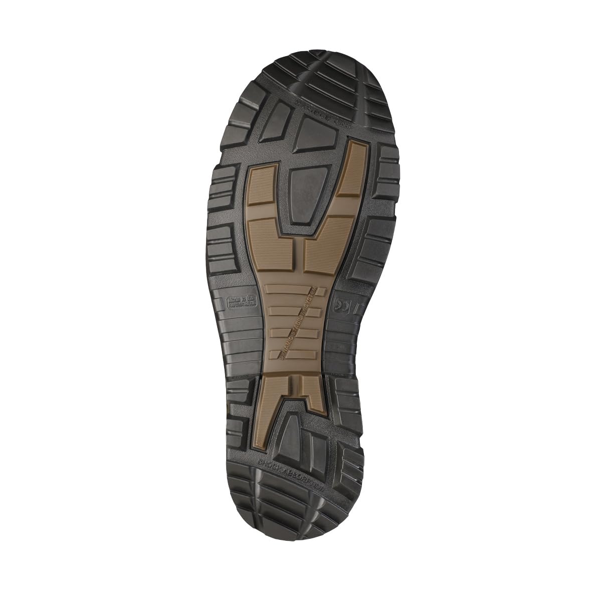 DUNLOP Snugboot Wildlander