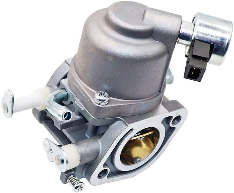 for Briggs and Stratton Part# 80020061 Nikki G02836 Carburetor Carb