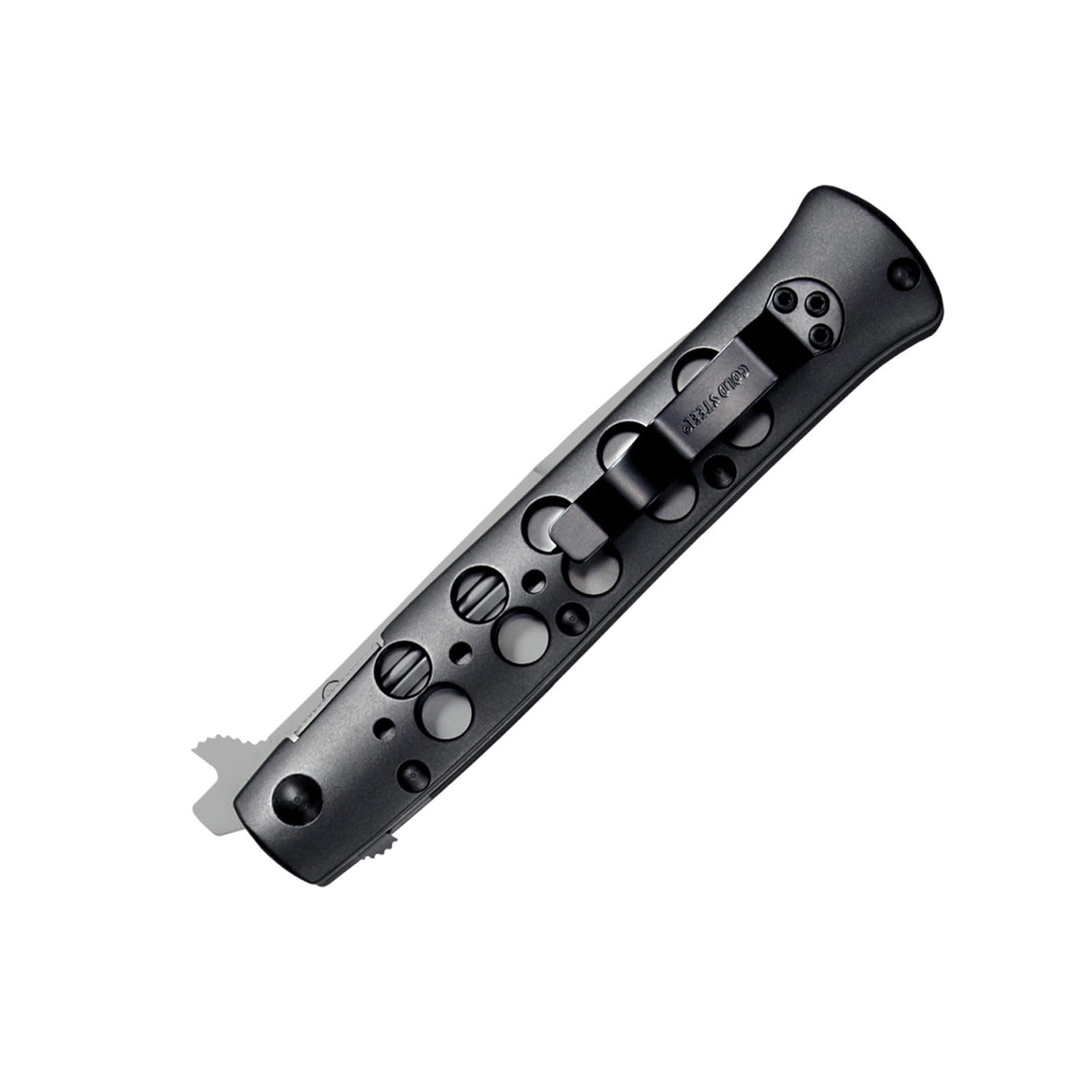 Cold Steel CS-26B4 nóż, inny, wielokolorowy