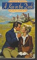 A Kiss in the Dark 0449223639 Book Cover